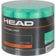 Surgrips Head Padel Pro X60