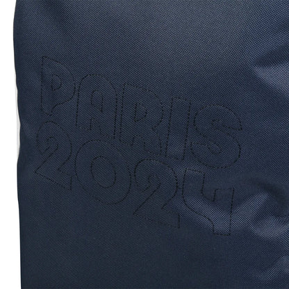 Paris 2024 Essential Backpack