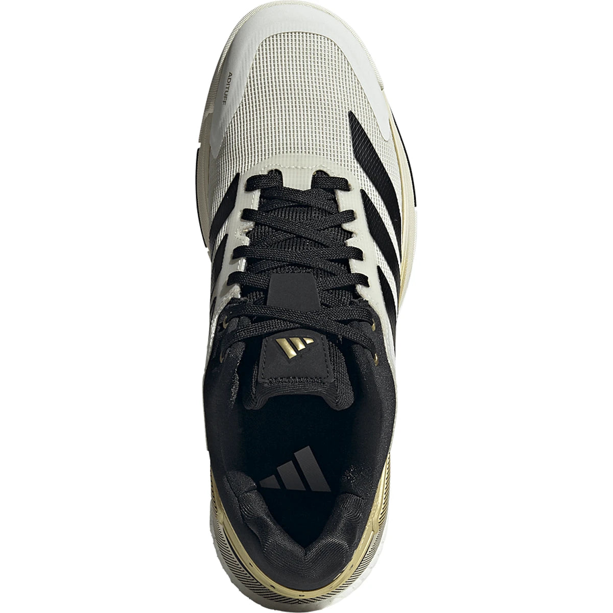 Padelschoenen adidas Crazyquick Boost