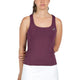 Tank top Bullpadel Women Oneda