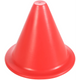 Extra Zachte Kegel 18Cm
