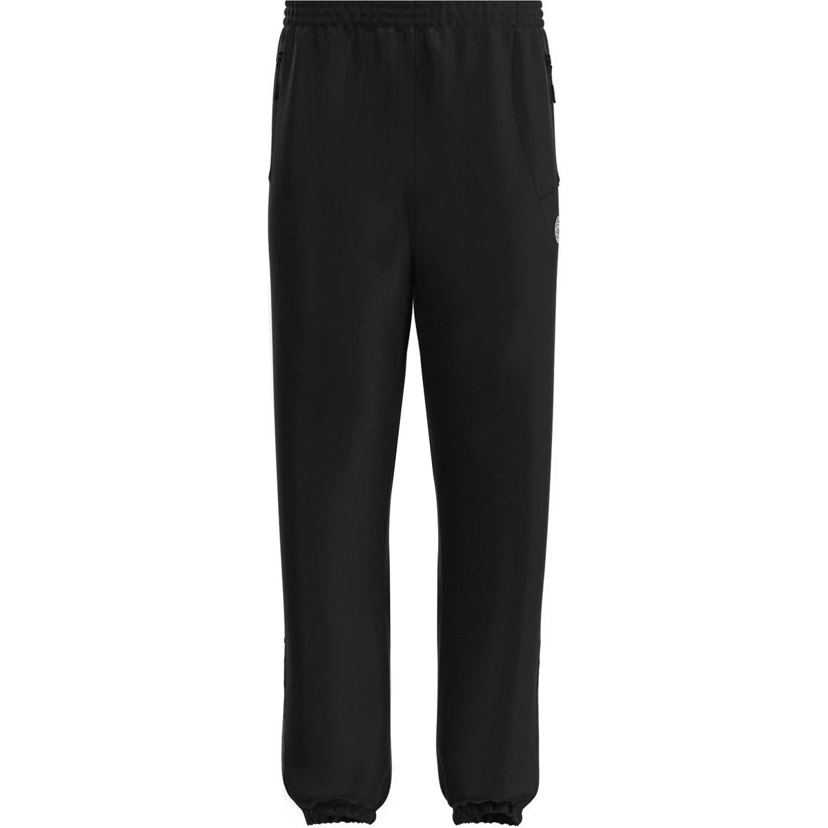 Pantalon Bidi Badu Junior Crew
