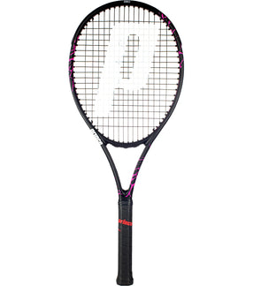 Prince Beast Pink Racket 280 (280 Gr)