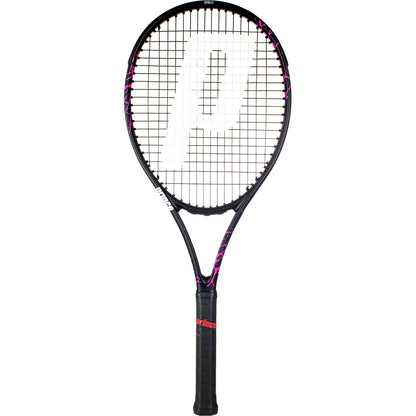 Prince Beast Pink Racket 280 (280 Gr)