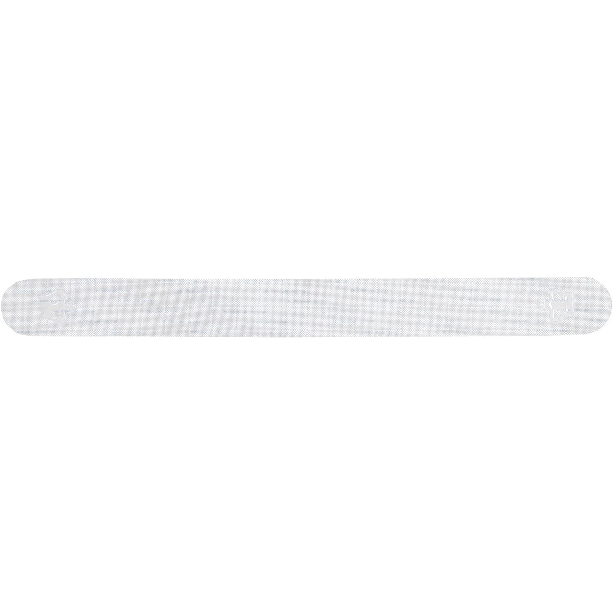 Bande de Protection Black Crown Ure Transparente