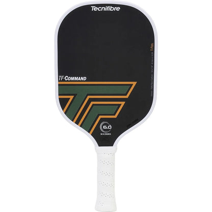Pickleballracket Tecnifibre Command