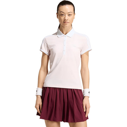 adidas Women's Classics Polo