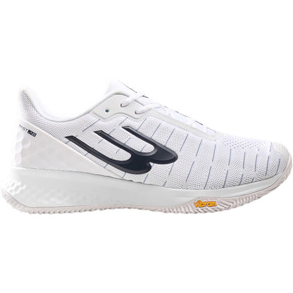 Padelschoenen Bullpadel Xplo Vibram 26V