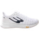 Bullpadel Xplo Vibram 26V Padel Shoes