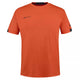 Babolat Junior Boys' T-Shirt Play