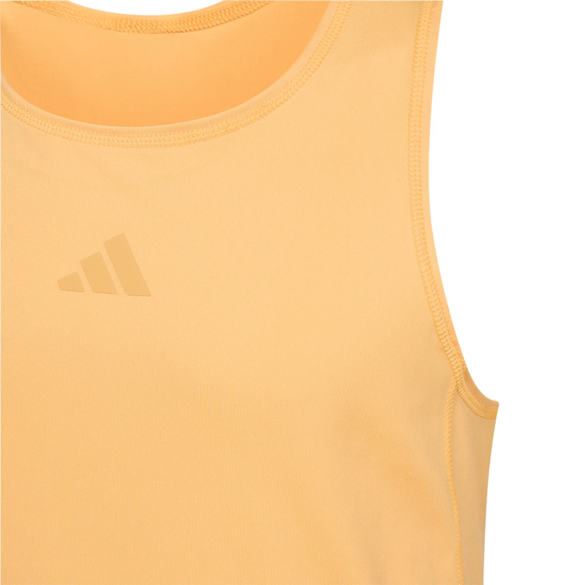 adidas Junior Tank top