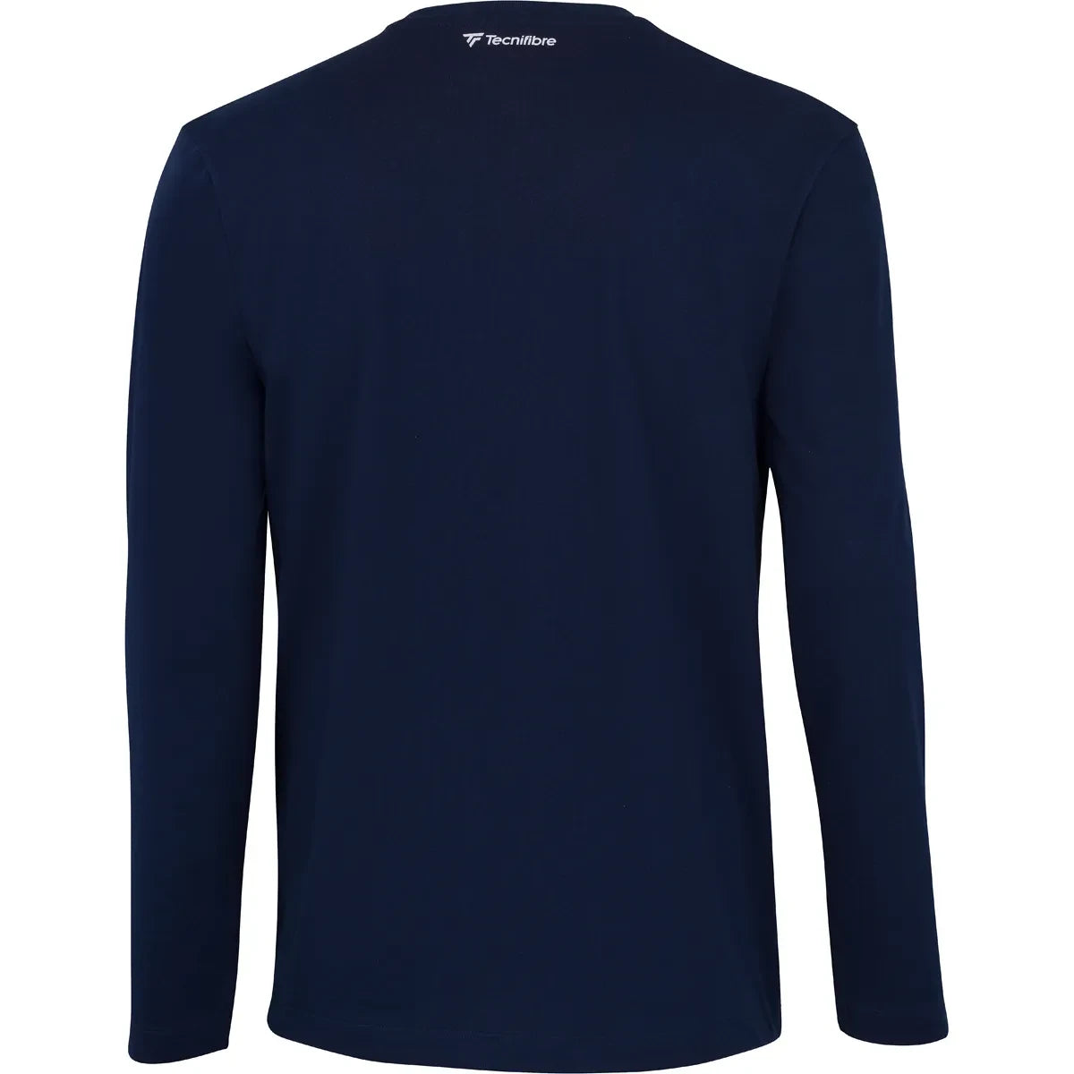 Tecnifibre Pro Long Sleeve Training T-Shirt