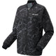 Yonex Women's Team Jacket YW0041EX