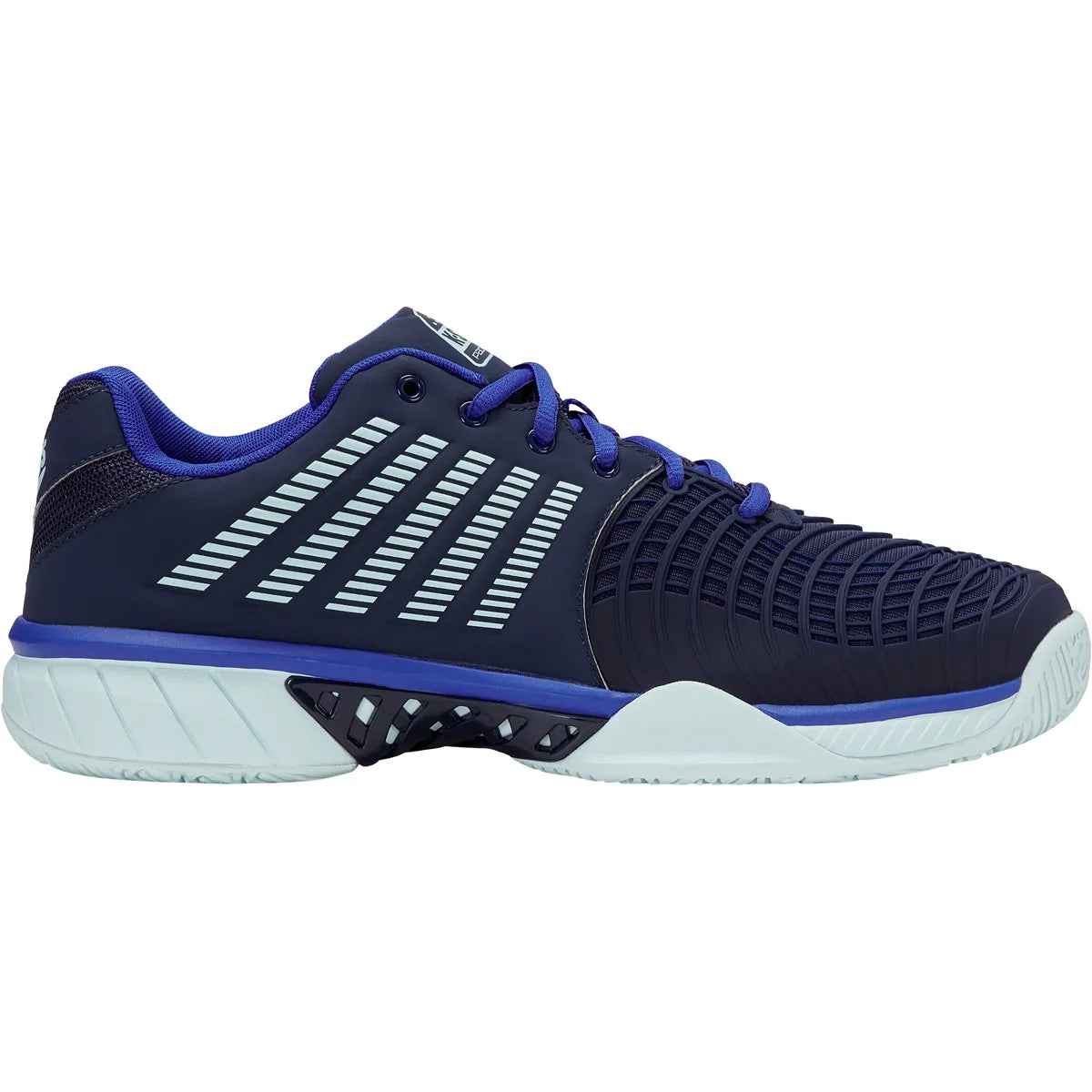 K-Swiss Express Light 3 Padel shoes