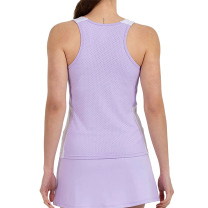 Bullpadel Women's Porson Tank Top