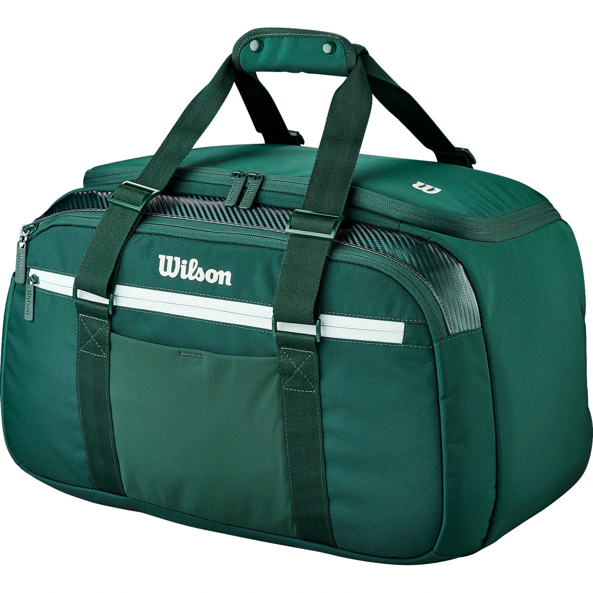 Sac Duffle Wilson Blade V10