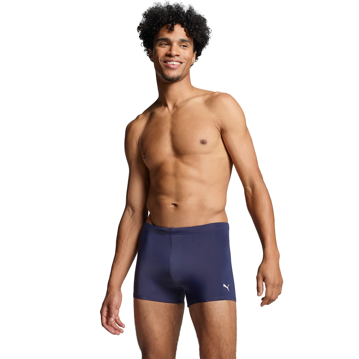 Maillot de Bain Puma Calecon Classic