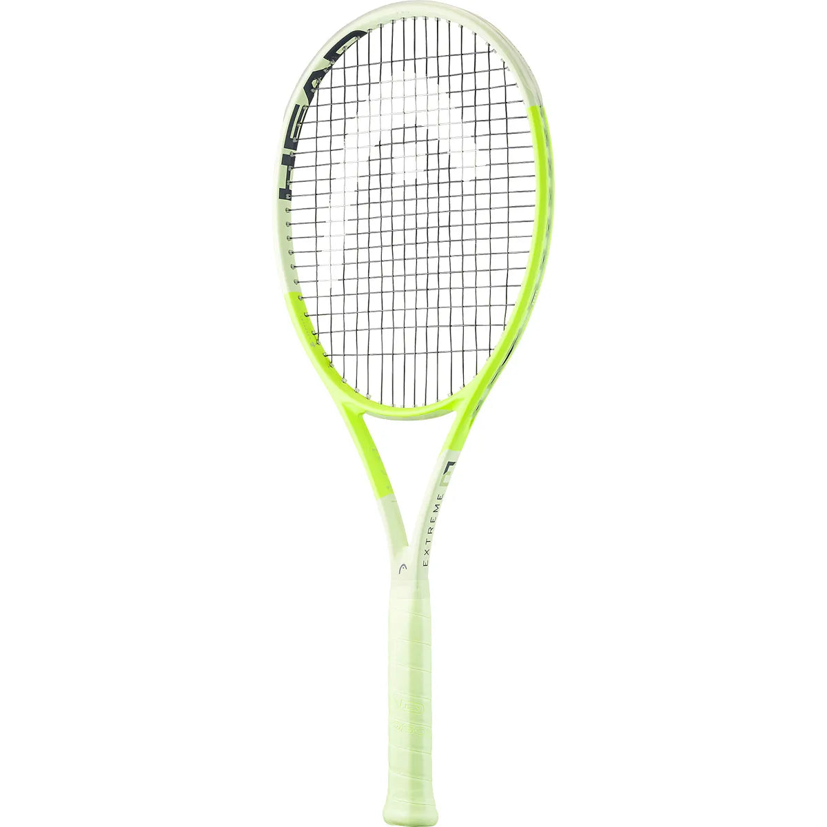 Head Extreme Pro Racket (305 Gr)