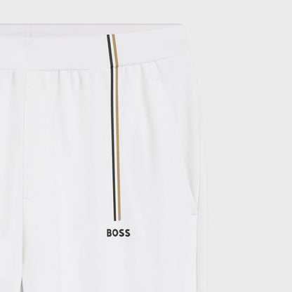 Boss Game broek