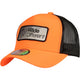 Watts Junior Rio Cap
