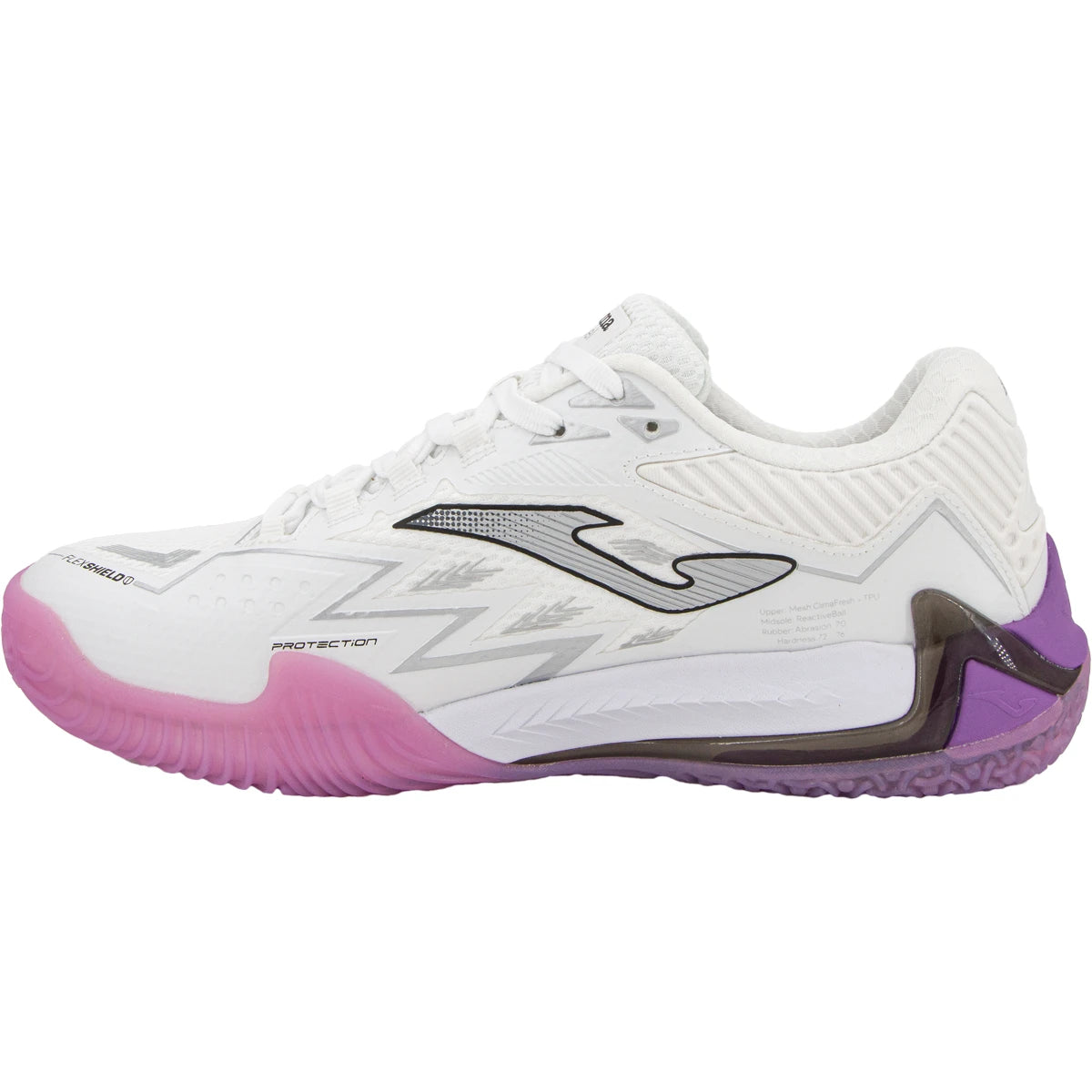 Chaussures Joma Padel Open 2632