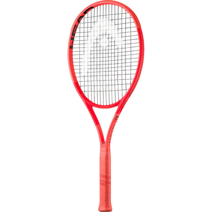 Raquette Test Head Radical Team L (260 GR)