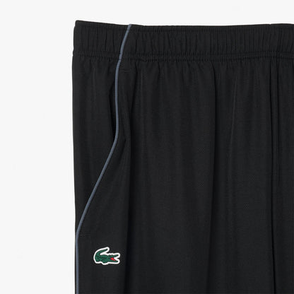Lacoste Djokovic On Court New York Tracksuit