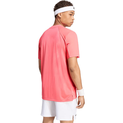 adidas Club T-Shirt