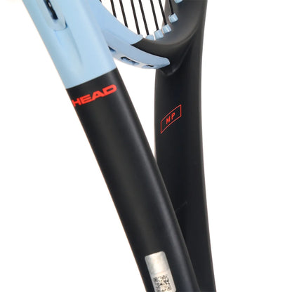 Racket Head Instinct MP (300 Gr) (Gesnaard)