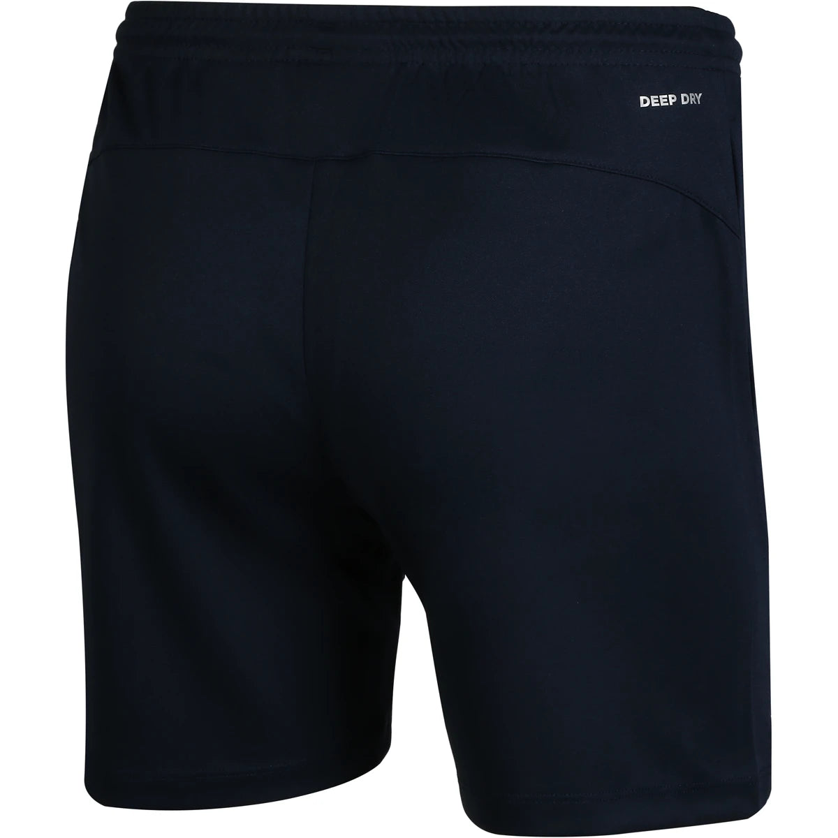 Short Lotto Junior Boy Squadra Iv