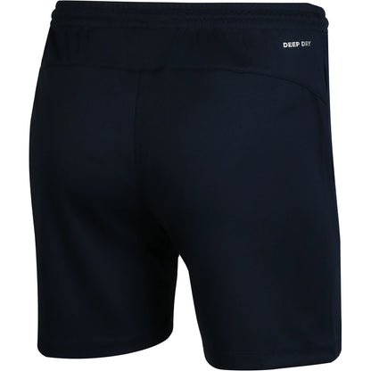 Short Lotto Junior Boy Squadra Iv