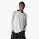 Yonex Tour Elite Long Sleeve T-Shirt 16848Ex
