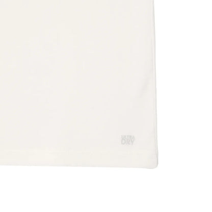 Lacoste Core Performance Croco T-Shirt