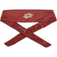 Bandana Lotto Tennis III | Athlète