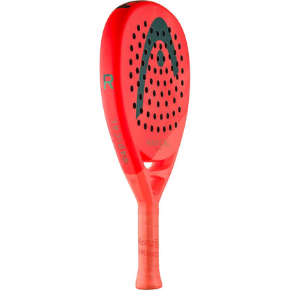 Head Radical Pro 2026 Padel Racket