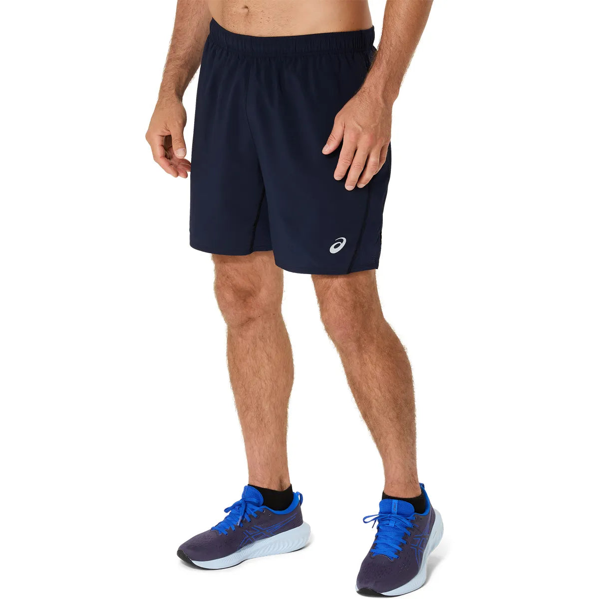 Short Asics Core 7In