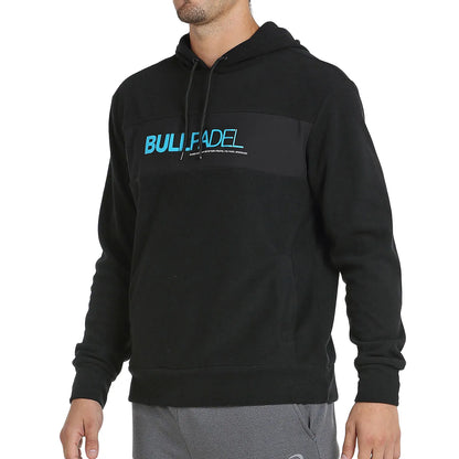 Sweater Bullpadel Sportswear Bana