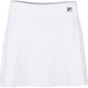 Jupe Fila Femme Annabelle