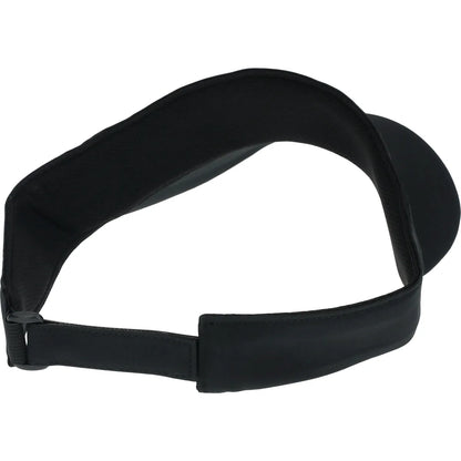 Visor Asics Performance