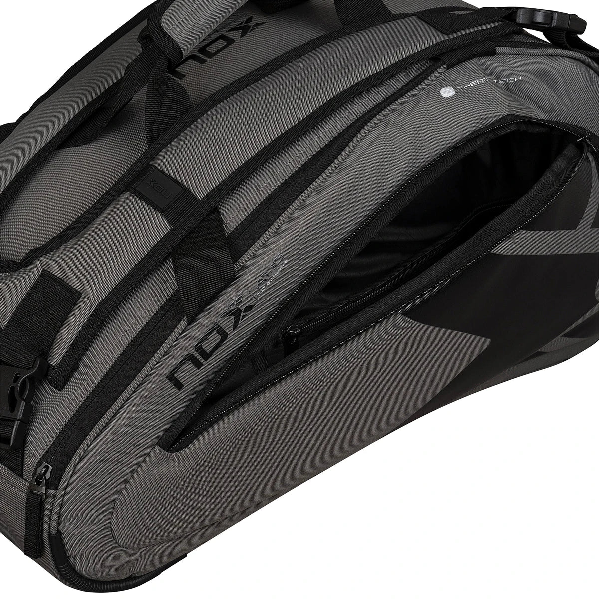 Tas Nox Padel At10 Team