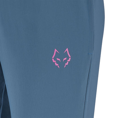 Babolat Padel Lebron Trousers