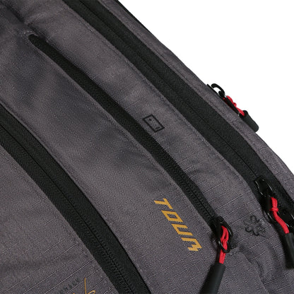 Padel-tas Head Coello Tour L