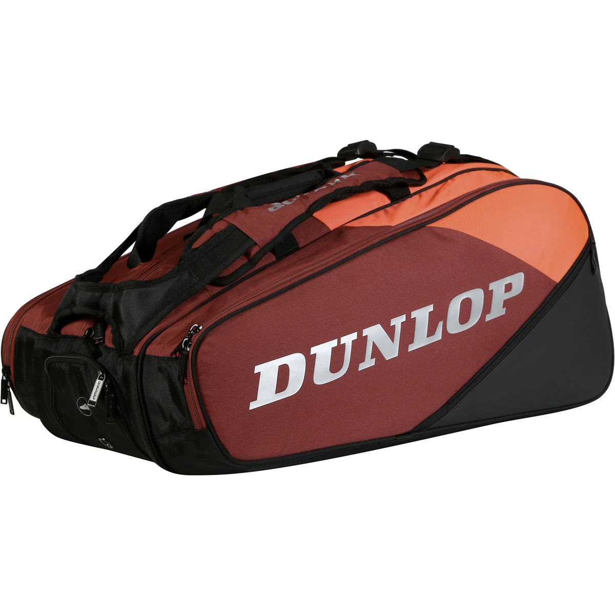 Sac Dunlop Psa Cx Thermo 12R