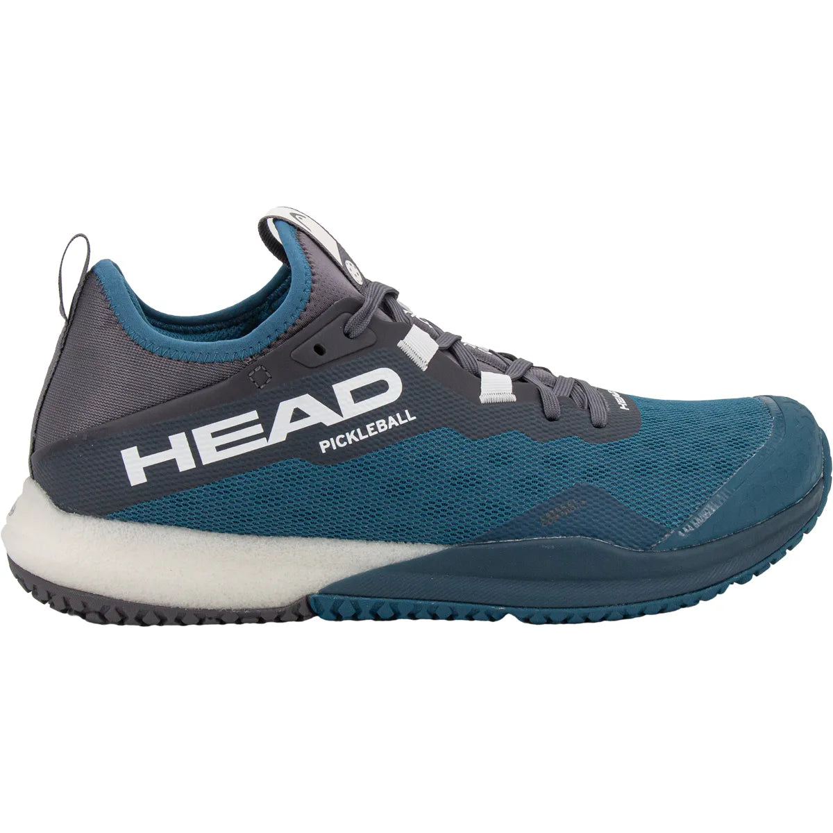 Chaussures Pickleball Head Motion Pro