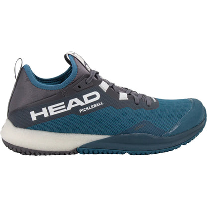 Pickleballschoenen Head Motion Pro