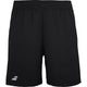 Short Babolat Play