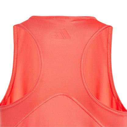 Debardeur adidas Fille Club