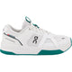 Schoenen On The Roger Clubhouse Pro 2 Alle Ondergronden