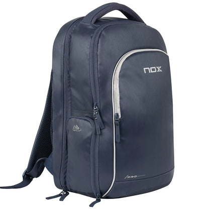 Nox Padel Pro Series Backpack