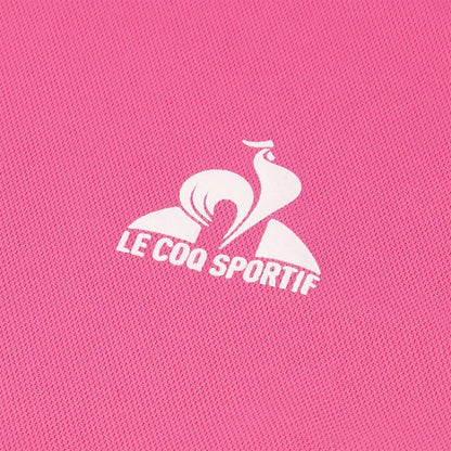 T-Shirt Le Coq Sportif Melbourne
